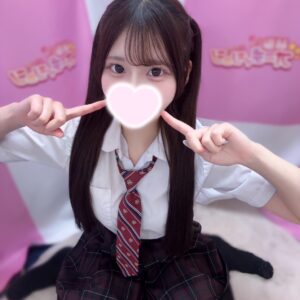 自宅や歌舞伎外に派遣しませんか??