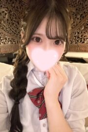 えりな