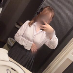 ねる退勤です!