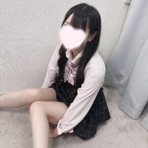 きょうもありがとう！あまね