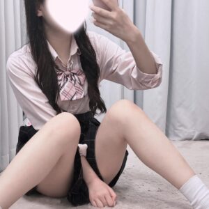 こんにちはあまねです💕