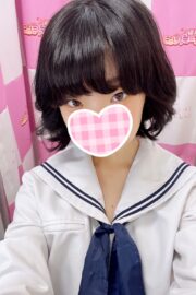 みこ（ＪＫ上がりたて）