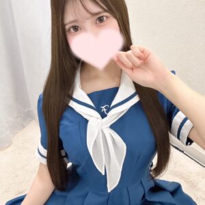 本日体験入店初日の女の子が2人【13:00-17:00】と【18:30-23:00】で出勤予定です!