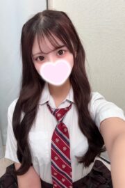 えりな