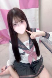 えりな