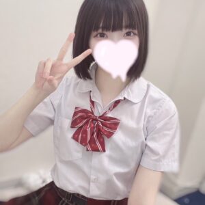 本日体験入店1名予定!!【新宿リフレ】