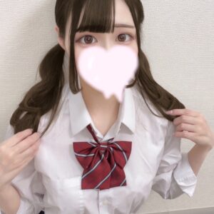 8/5(月)中学生の時に好きだった異性のタイプは大人になっても変わらないらしい