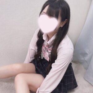 超期待の新人出勤予定!!【新宿リフレ】