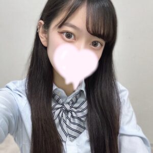 🔰体験入店速報!!【新宿リフレ】