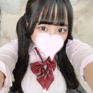 🔰体入速報🔰ムチムチ丸顔美少女✨