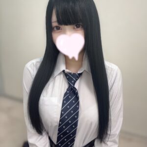 本日体験入店1名予定!!【新宿リフレ】