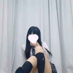 本日体験入店本日1名予定！！【新宿リフレ】