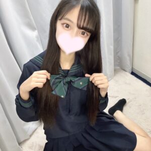 出来ることは何でもしてみよう。