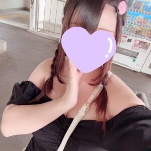 前回来てくれたお兄さん達ありがとうございました❗️❗️