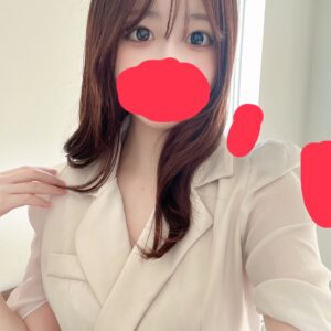 にこるん退勤💘