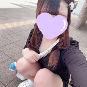 今日も15時から22時までいます‼️