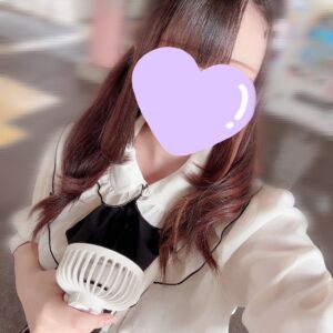 ふぶき今日もいます❣
