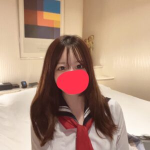 またきます～❣️