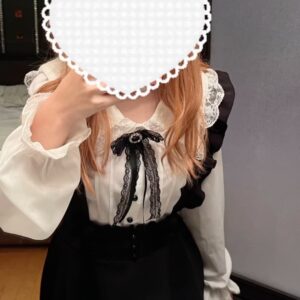 ありがとー💗みこ