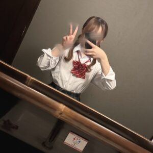 ねるいます₍ ᐢ.  .ᐢ ₎