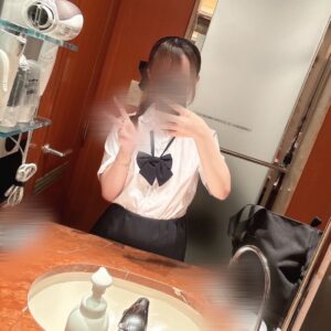 ねる出勤しました！