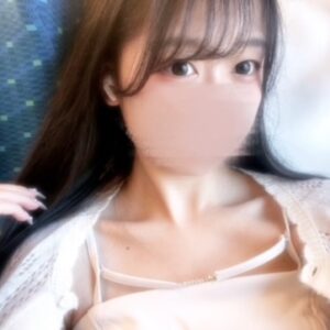 ２回目の出勤です🐈💕 ひなた