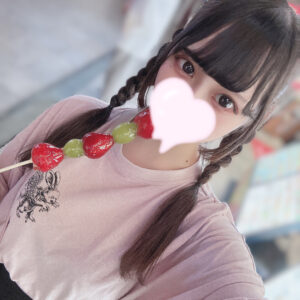 あした👋🏻💞