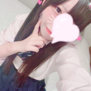 はじめまして🔔♥️