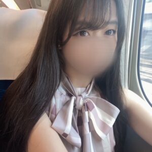 出勤です🐈💕ひなた