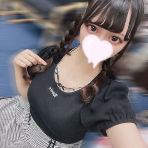 ありがとう😭😭💞