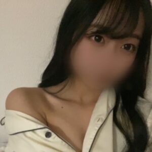 会いに来てくれるかな？ひなた🐈💕