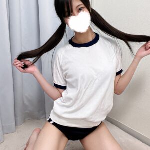 とうかいます‪🫶🏻‎