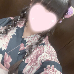 8/6(火)パリオリンピックも終盤戦!