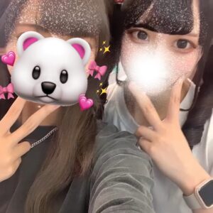 ありがとう🙂↕️🙂↕️💞