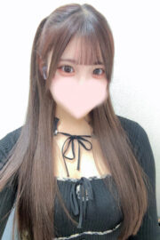 えりな(JK上がりたて)