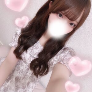 のの💍お休みの日