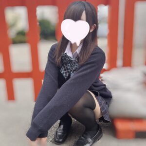 りこ13-18います🪄︎︎◝✩