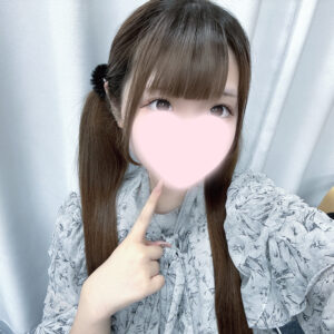 退勤しました❕