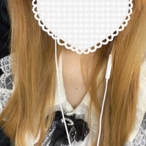 体験入店2日目💗