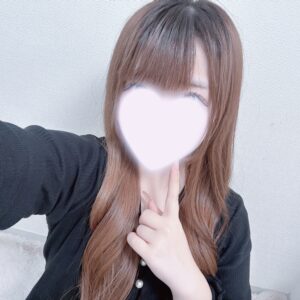 こあ退勤しました❕