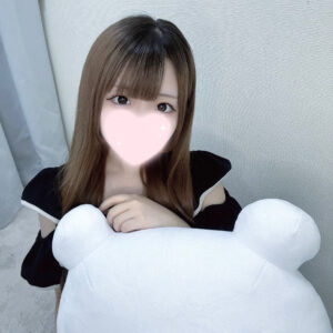 こあ居ます❕💕