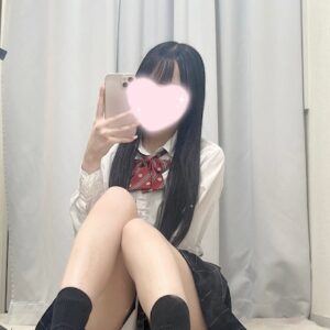 ちゅり2回目の出勤！🌷