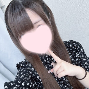 こあ退勤しました❕