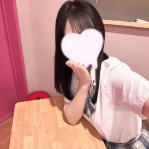 お礼💌ななみ🍒♡