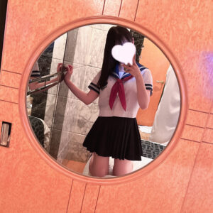 ななみ🍒ありがとう👶🏻♡