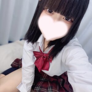 🔰体入速報🔰おとなしいのに〇〇系のバイク大好きなギャップが凄すぎる18歳！！