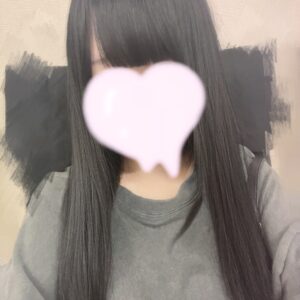 くるみ体入2日目