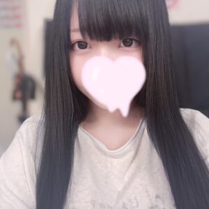 くるみいます🍓