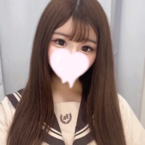 本日面接済み!!🔰体入速報!!