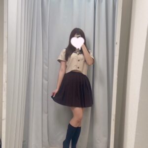 なんと本日も体入2名予定!!【新宿リフレ】